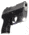 BER JFPPY LASERMAX LIGHT HOUSING
