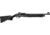 Beretta 1301 Tac C Mod2 3in Tactical Semi-Auto Shotgun, 12 Gauge, 18.5in BBL, Synthetic Black Stock, Fiber Optic Front Sight, 5+1 Capacity, Black, J131M2CTT18