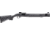 Beretta 1301 Tac C Mod2 3in Tactical Semi-Auto Shotgun, 12 Gauge, 18.5in BBL, Synthetic Gray Stock, Fiber Optic Front Sight, 7+1 Capacity, Grey, J131M2CTT187GR