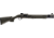 Beretta 1301 Tac C Mod2 3in Tactical Semi-Auto Shotgun, 12 Gauge, 18.5in BBL, Synthetic Od Green Stock, Fiber Optic Front Sight, 7+1 Capacity, Green, J131M2CTT187G