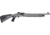 Beretta 1301 Tac C Mod2 Pistol Grip 3in Tactical Semi-Auto Shotgun, 12 Gauge, 18.5in BBL, Synthetic Gray Stock, Fiber Optic Front Sight, 5+1 Capacity, Grey, J131M2CTP18GR