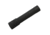 1301 Tactical Shotgun Magazine Tube Extension