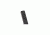 21 Bobcat, 8 Round Pistol Magazine, Blued, Fits All 21A