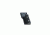 Beretta Plastic Pistol Grip, 21 Bobcat, Black, JG21P