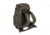 Beretta 25L Backpack, Brown Bark, BS322T226308AAUNI