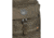 Beretta 25L Backpack, Brown Bark, BS322T226308AAUNI