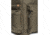 Beretta 25L Backpack, Brown Bark, BS322T226308AAUNI