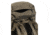 Beretta 25L Backpack, Brown Bark, BS322T226308AAUNI