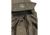 Beretta 25L Backpack, Brown Bark, BS322T226308AAUNI