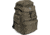 Beretta 25L Backpack, Brown Bark, BS322T226308AAUNI