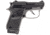 Beretta 30X Tomcat Pistol, .32 ACP, 2.40 in barrel, 8 Round Magazine, J30X32R8-FRRMPG