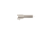 .380 Auto Bu Pico Pistol Barrel, Stainless, Fits All Pico