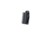 Beretta 574600 Beretta ARX160 22 Long Rifle 5 Rd Black Finish