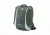 Beretta 692 Backpack, Grey, BS561030810921UNI