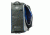 Beretta 692 Backpack, Grey, BS561030810921UNI