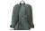 Beretta 692 Backpack, Grey, BS561030810921UNI