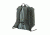 Beretta 692 Backpack, Grey, BS561030810921UNI