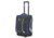 Beretta 692 Cabin Trolley 21in Suitcase, BSH330810921