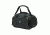 Beretta 692 Cartridge Bag, Large, Black, BS551030810999UNI