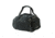 Beretta 692 Cartridge Bag, Large, Black, BS551030810999UNI