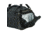 Beretta 692 Cartridge Bag, Large, Black, BS551030810999UNI