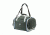 Beretta 692 Cartridge Bag, Large, Grey, BS551030810921UNI