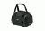 Beretta 692 Cartridge Bag, Medium, Black, BS541030810999UNI