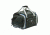 Beretta 692 Cartridge Bag, Medium, Grey, BS541030810921UNI