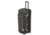 Beretta 692 Maxi Duffle BSH430810921
