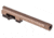 Beretta 92 Series M9A3/M9A1 3 Gen Pistol Threaded Barrel, 5in, Flat Dark Earth, JBM9A3TH