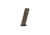 Beretta 90-TWO/92FS Magazine