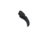 Beretta 92 Checkered Pistol Trigger, Curved, Black, C5L672