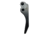 Beretta 92 Series Pistol Trigger, Straight, Black, C5L413