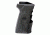 Beretta Thin Unit Grip, 92-Two, Black, E5C199