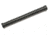 Beretta 92A1 Metal Guide Rod Assembly, Black, C8C582