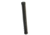 Beretta 92a1 Metal Guide Rod Assembly