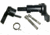 Beretta G Parts Conversion Kit, 92FS/96FS, Black, EU00047