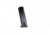 Beretta 96 Pistol Magazine, .40 S&amp;W, 11 Round, Black, 1 Pack, Steel, JM80399HC-11RD