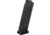 Beretta 96F/96G .40S&amp;W 11 Rounds Pistol Magazine, Blued Steel, 11, 00012297