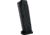 Beretta 96F/96G .40S&amp;W 11 Rounds Pistol Magazine, Blued Steel, 11, 00012297