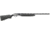 Beretta A300 Semi-Auto Shotgun, 12 Gauge, 28 in barrel, Chrome-Plated Trigger, Crossbolt Safety, 3 Round, J32TT18-FRRMPG