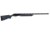 Beretta A300 Semi-Auto Shotgun, 12 Gauge, 30 in barrel, Crossbolt Safety, 3 Round, J32SGB10-FRRMPG