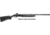 Beretta A300 Ultima 3in Field Kick-Off Semi-Auto Shotgun, 12 Gauge, 28in BBL, Synthetic Grey Stock, Fiber Optic Front Sight, Grey, J32GY18