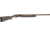 Beretta A300 Ultima 3in Field Kick-Off Semi-Auto Shotgun, 12 Gauge, 28in BBL, Synthetic MO Bottomland Stock, Fiber Optic Front Sight, Camo, J32TU18