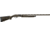 Beretta A300 Ultima 3in Field Kick-Off Shotgun, 12 Gauge, 28in BBL, Synthetic MO Original Bottomland Stock, Fiber Optic Front Sight, Camo, J32OBL18