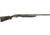 Beretta A300 Ultima 3in Field Kick-Off Shotgun, 12 Gauge, 28in BBL, Synthetic Original MO Shadow Grass Stock, Fiber Optic Front Sight, Camo, J32OSG18