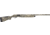Beretta A300 Ultima 3in Field Semi-Auto Shotgun, 12 Gauge, 28in BBL, Synthetic RT-Max 7 Stock, Fiber Optic Front Sight, Camo, J32TS18