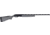 Beretta A300 Ultima Sporting 3in Field Kick-Off Semi-Auto Shotgun, 12 Gauge, 30in BBL, Synthetic Black Stock, Fiber Optic Front Sight, Blued, J32SGS10