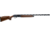 Beretta A300 Ultima Sporting Shotgun, 12 Gauge, 30 inch Barrel, 3 Round Capacity, Brown, J32TJ10-FRRMPG