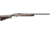 Beretta A400 Semi-Auto Shotgun, 12 Gauge, 26 in barrel, Chrome-Plated Trigger, Crossbolt Safety, 4 Round, J40AW16-FRRMPG